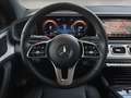 Mercedes-Benz GLE 350 de 4MATIC Business SolutLED/AHK/360°Kamera/1.Besi Grau - thumbnail 22