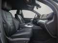 Mercedes-Benz GLE 350 de 4MATIC Business SolutLED/AHK/360°Kamera/1.Besi Grau - thumbnail 43