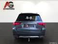 Mercedes-Benz GLE 350 de 4MATIC Business SolutLED/AHK/360°Kamera/1.Besi Grau - thumbnail 6