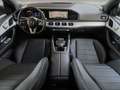 Mercedes-Benz GLE 350 de 4MATIC Business SolutLED/AHK/360°Kamera/1.Besi Grau - thumbnail 19