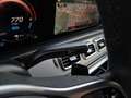 Mercedes-Benz GLE 350 de 4MATIC Business SolutLED/AHK/360°Kamera/1.Besi Grau - thumbnail 47
