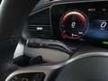 Mercedes-Benz GLE 350 de 4MATIC Business SolutLED/AHK/360°Kamera/1.Besi Grau - thumbnail 46