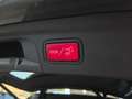 Mercedes-Benz GLE 350 de 4MATIC Business SolutLED/AHK/360°Kamera/1.Besi Grau - thumbnail 12