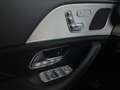 Mercedes-Benz GLE 350 de 4MATIC Business SolutLED/AHK/360°Kamera/1.Besi Grau - thumbnail 17