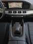 Mercedes-Benz GLE 350 de 4MATIC Business SolutLED/AHK/360°Kamera/1.Besi Grau - thumbnail 25