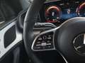 Mercedes-Benz GLE 350 de 4MATIC Business SolutLED/AHK/360°Kamera/1.Besi Grau - thumbnail 21