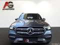 Mercedes-Benz GLE 350 de 4MATIC Business SolutLED/AHK/360°Kamera/1.Besi Grau - thumbnail 2
