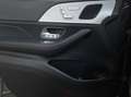 Mercedes-Benz GLE 350 de 4MATIC Business SolutLED/AHK/360°Kamera/1.Besi Grau - thumbnail 16