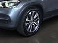 Mercedes-Benz GLE 350 de 4MATIC Business SolutLED/AHK/360°Kamera/1.Besi Grau - thumbnail 10