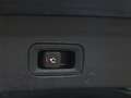 Mercedes-Benz GLE 350 de 4MATIC Business SolutLED/AHK/360°Kamera/1.Besi Grau - thumbnail 14
