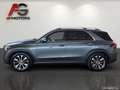 Mercedes-Benz GLE 350 de 4MATIC Business SolutLED/AHK/360°Kamera/1.Besi Grau - thumbnail 8