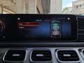 Mercedes-Benz GLE 350 de 4MATIC Business SolutLED/AHK/360°Kamera/1.Besi Grau - thumbnail 32