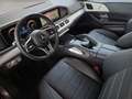 Mercedes-Benz GLE 350 de 4MATIC Business SolutLED/AHK/360°Kamera/1.Besi Grau - thumbnail 18