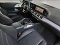 Mercedes-Benz GLE 350 de 4MATIC Business SolutLED/AHK/360°Kamera/1.Besi Grau - thumbnail 42