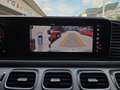Mercedes-Benz GLE 350 de 4MATIC Business SolutLED/AHK/360°Kamera/1.Besi Grau - thumbnail 36