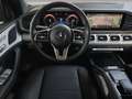 Mercedes-Benz GLE 350 de 4MATIC Business SolutLED/AHK/360°Kamera/1.Besi Grau - thumbnail 20