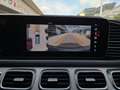 Mercedes-Benz GLE 350 de 4MATIC Business SolutLED/AHK/360°Kamera/1.Besi Grau - thumbnail 37