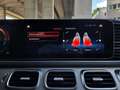 Mercedes-Benz GLE 350 de 4MATIC Business SolutLED/AHK/360°Kamera/1.Besi Grau - thumbnail 33