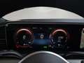 Mercedes-Benz GLE 350 de 4MATIC Business SolutLED/AHK/360°Kamera/1.Besi Grau - thumbnail 24