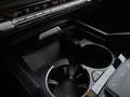 Mercedes-Benz GLE 350 de 4MATIC Business SolutLED/AHK/360°Kamera/1.Besi Grau - thumbnail 40
