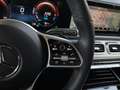 Mercedes-Benz GLE 350 de 4MATIC Business SolutLED/AHK/360°Kamera/1.Besi Grau - thumbnail 23