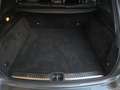 Mercedes-Benz GLE 350 de 4MATIC Business SolutLED/AHK/360°Kamera/1.Besi Grau - thumbnail 11
