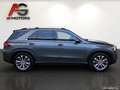 Mercedes-Benz GLE 350 de 4MATIC Business SolutLED/AHK/360°Kamera/1.Besi Grau - thumbnail 4