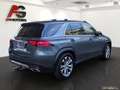 Mercedes-Benz GLE 350 de 4MATIC Business SolutLED/AHK/360°Kamera/1.Besi Grau - thumbnail 5