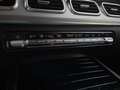 Mercedes-Benz GLE 350 de 4MATIC Business SolutLED/AHK/360°Kamera/1.Besi Grau - thumbnail 38
