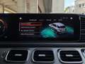 Mercedes-Benz GLE 350 de 4MATIC Business SolutLED/AHK/360°Kamera/1.Besi Grau - thumbnail 30