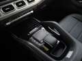 Mercedes-Benz GLE 350 de 4MATIC Business SolutLED/AHK/360°Kamera/1.Besi Grau - thumbnail 39