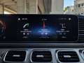 Mercedes-Benz GLE 350 de 4MATIC Business SolutLED/AHK/360°Kamera/1.Besi Grau - thumbnail 26