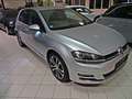Volkswagen Golf VII Lim. Lounge BMT Silber - thumbnail 1