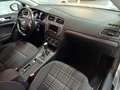 Volkswagen Golf VII Lim. Lounge BMT Silber - thumbnail 11