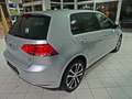 Volkswagen Golf VII Lim. Lounge BMT Silber - thumbnail 3
