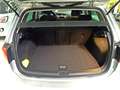 Volkswagen Golf VII Lim. Lounge BMT Silber - thumbnail 10