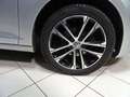 Volkswagen Golf VII Lim. Lounge BMT Silber - thumbnail 12