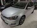 Volkswagen Golf VII Lim. Lounge BMT Silber - thumbnail 6