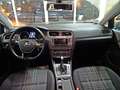 Volkswagen Golf VII Lim. Lounge BMT Silber - thumbnail 9