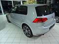 Volkswagen Golf VII Lim. Lounge BMT Silber - thumbnail 5