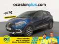Renault Captur TCe Energy Xmod 87kW Azul - thumbnail 1