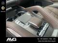 Mercedes-Benz GLE 400 GLE 400 d 4M AMG Pano AIR AHK Stndhzg 3D Sound LED White - thumbnail 12