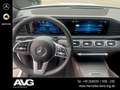 Mercedes-Benz GLE 400 GLE 400 d 4M AMG Pano AIR AHK Stndhzg 3D Sound LED White - thumbnail 11