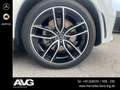 Mercedes-Benz GLE 400 GLE 400 d 4M AMG Pano AIR AHK Stndhzg 3D Sound LED White - thumbnail 5
