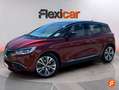 Renault Scenic 1.3 TCe GPF Black Edition 103kW Rojo - thumbnail 9