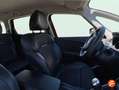 Renault Scenic 1.3 TCe GPF Black Edition 103kW Rojo - thumbnail 11