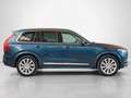 Volvo XC90 B5 Inscription 7pl. AWD Aut. Azul - thumbnail 2