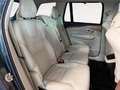 Volvo XC90 B5 Inscription 7pl. AWD Aut. Azul - thumbnail 12