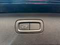 Volvo XC90 B5 Inscription 7pl. AWD Aut. Azul - thumbnail 16