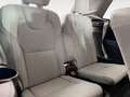 Volvo XC90 B5 Inscription 7pl. AWD Aut. Azul - thumbnail 13